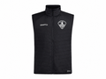 ADV Nordic Club Vest