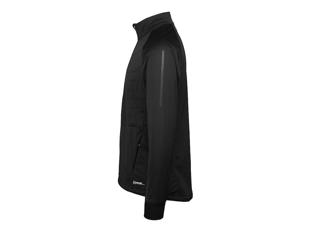 Craft ADV Nordic Ski Club Jacket