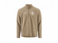 Craft Extend 2.0 Half zip