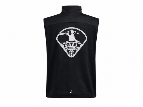 ADV Nordic Club Vest