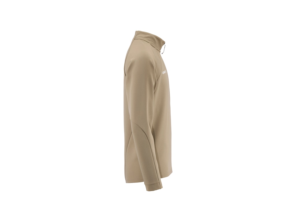 Craft Extend 2.0 Half zip