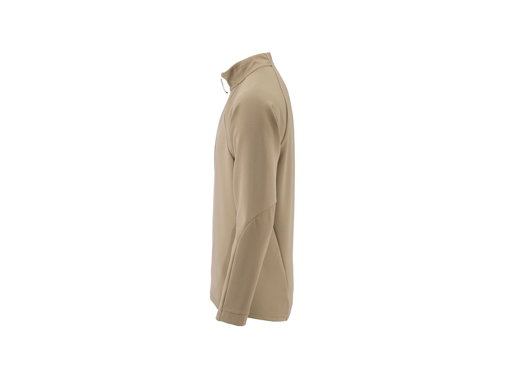 Craft Extend 2.0 Half zip