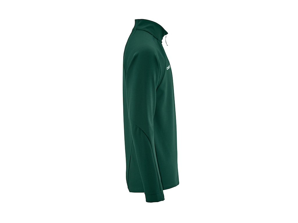 Craft Extend 2.0 Half zip