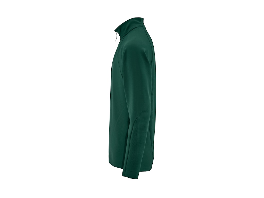Craft Extend 2.0 Half zip