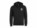Clique Basic Hoody