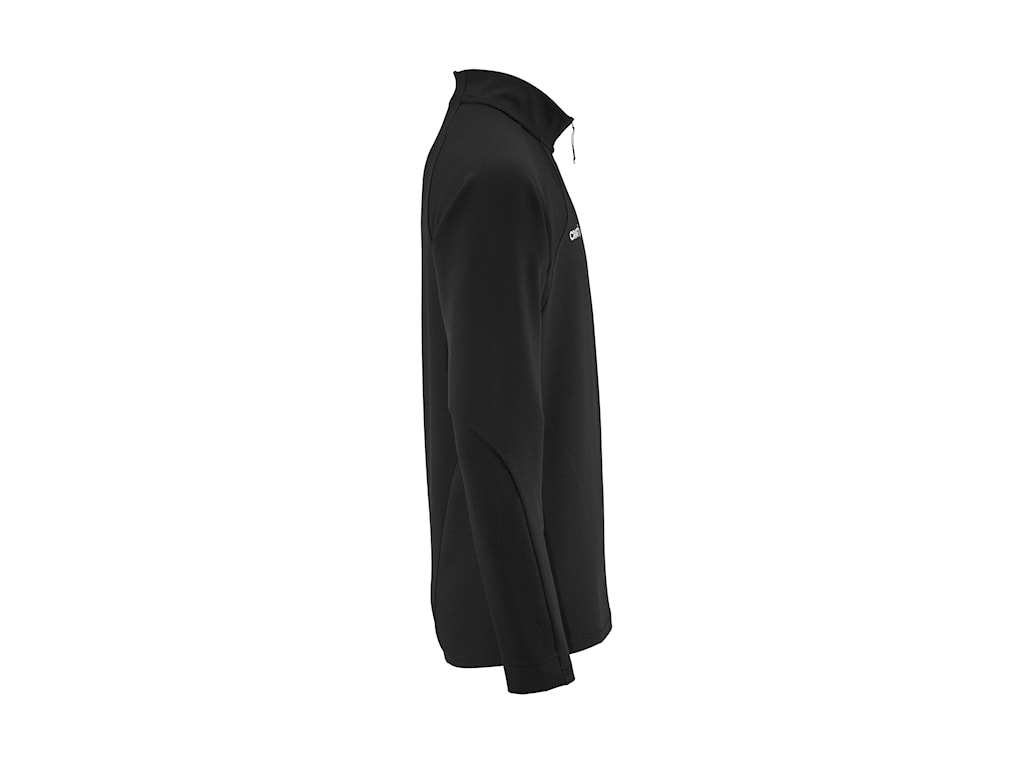 Craft Extend 2.0 Half zip