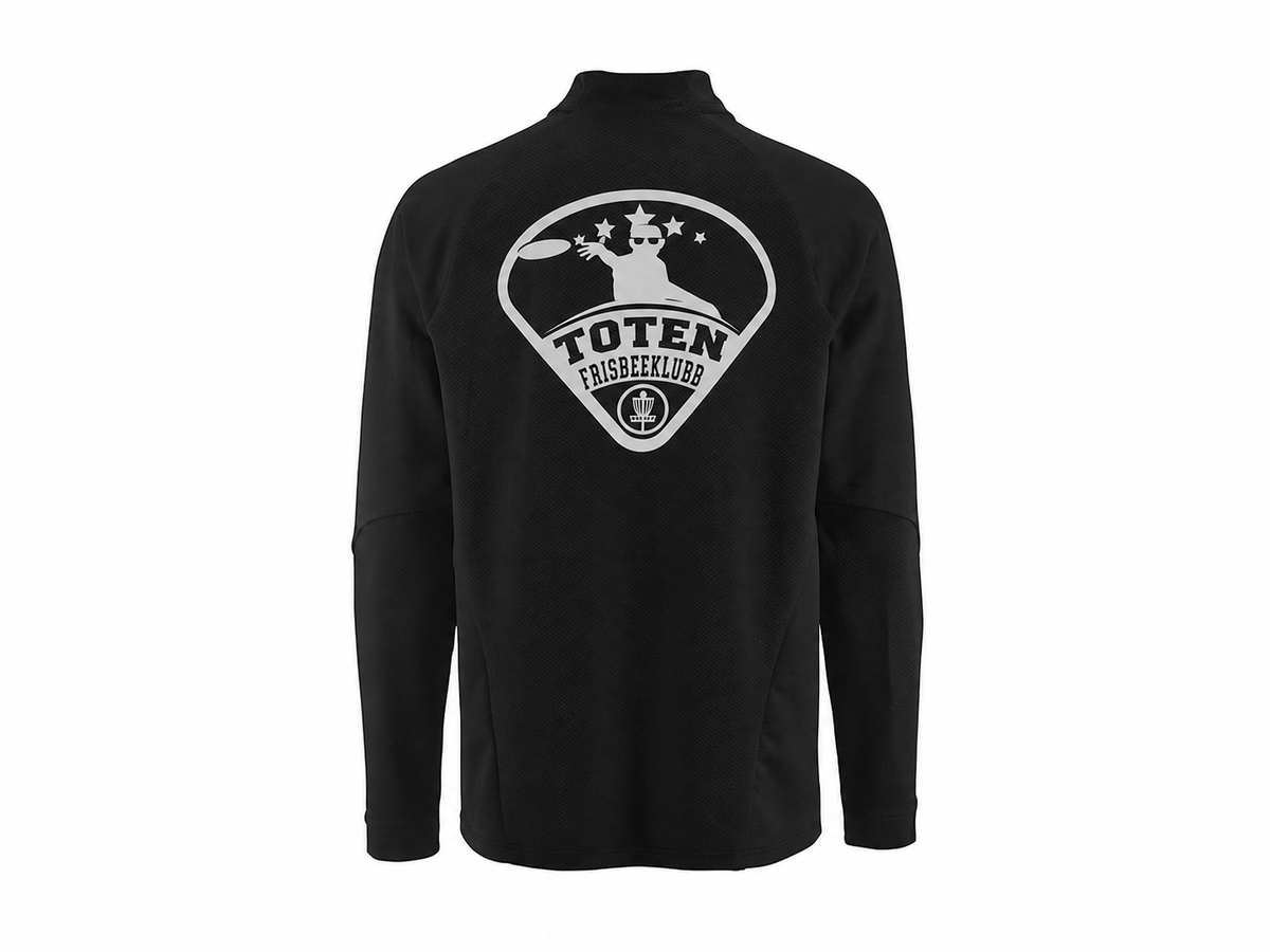 Craft Extend 2.0 Half zip