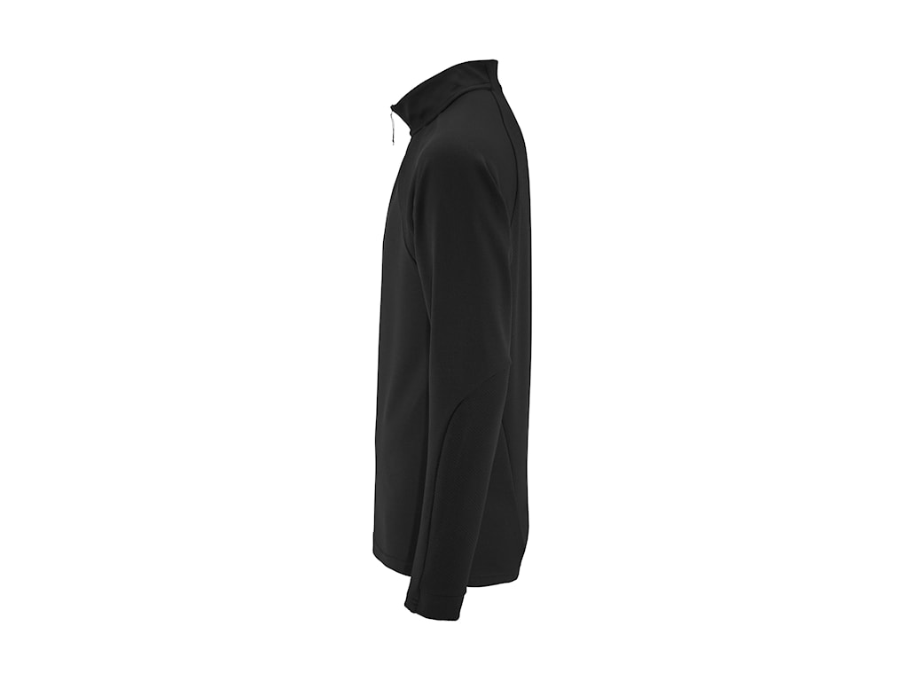 Craft Extend 2.0 Half zip