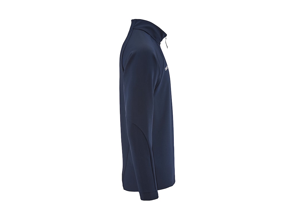 Craft Extend 2.0 Half zip