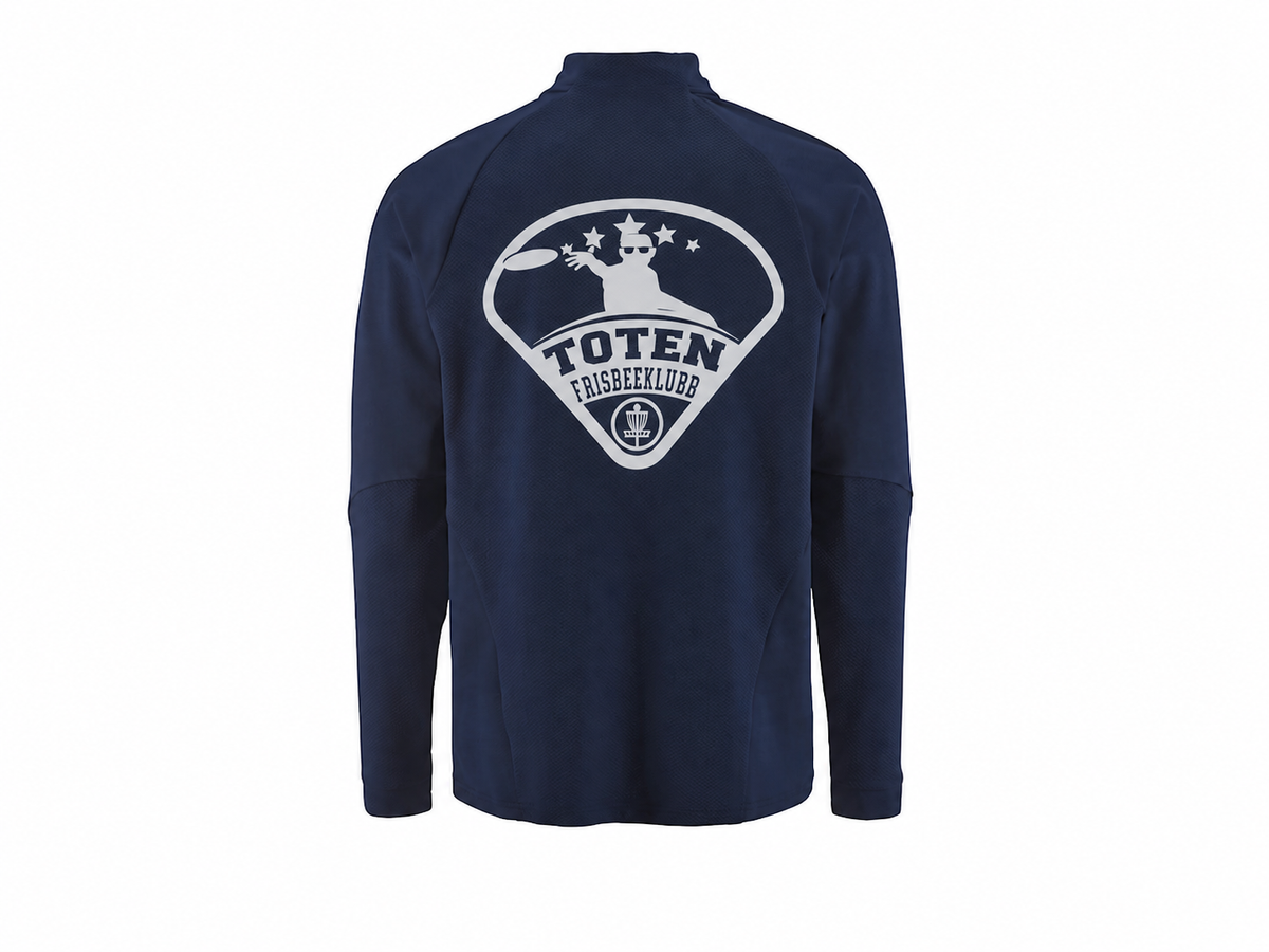 Craft Extend 2.0 Half zip