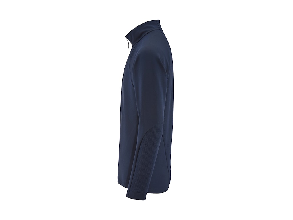 Craft Extend 2.0 Half zip