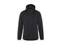 CORE Explore Softshell 2.0 Jkt – produktbilde 1