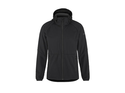 CORE Explore Softshell 2.0 Jkt – produktbilde 1
