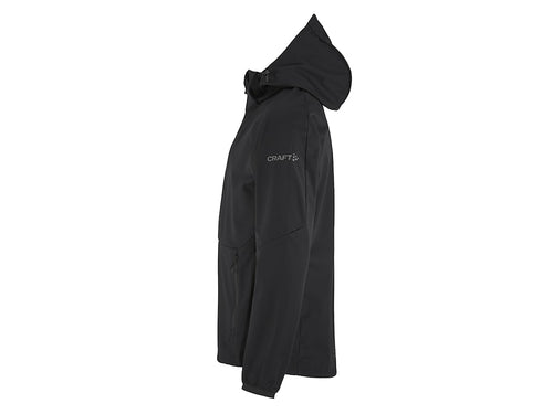 CORE Explore Softshell 2.0 Jkt – produktbilde 2
