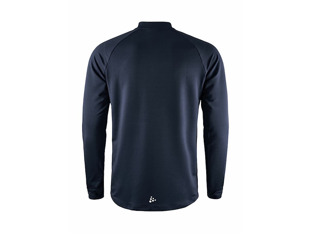 CRAFT Extend Half Zip – produktbilde 4