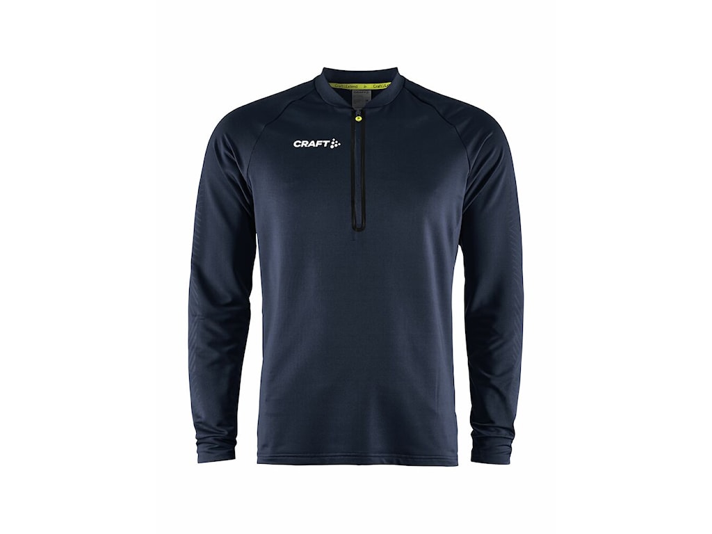 CRAFT Extend Half Zip – produktbilde 3