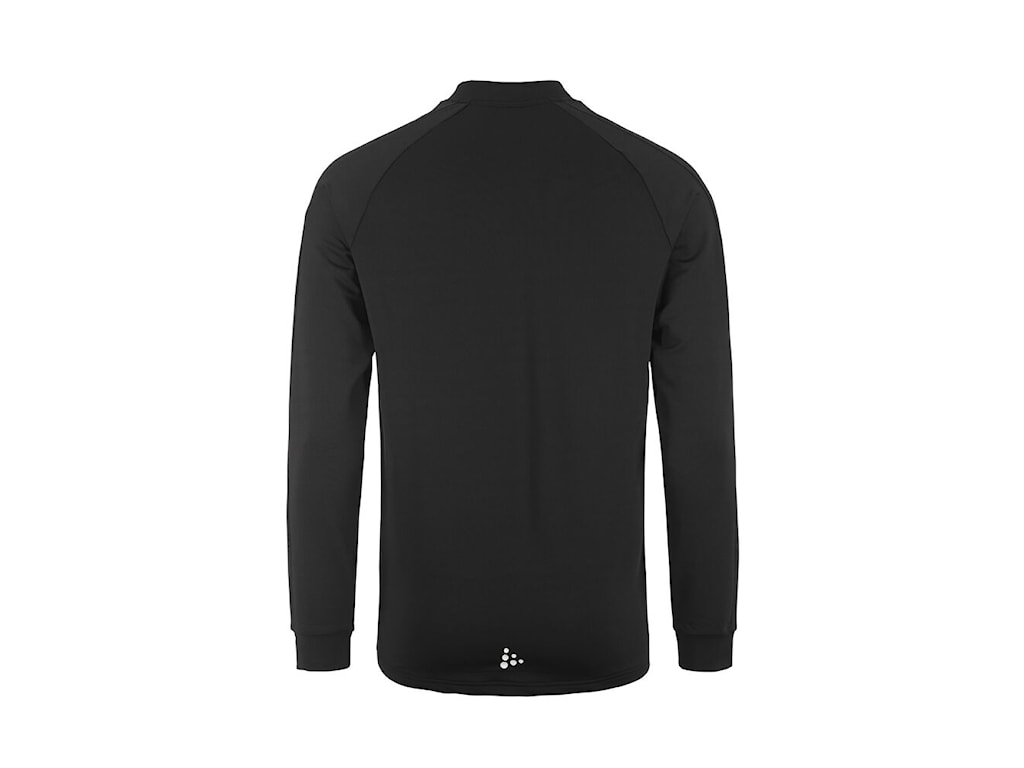CRAFT Extend Half Zip – produktbilde 2