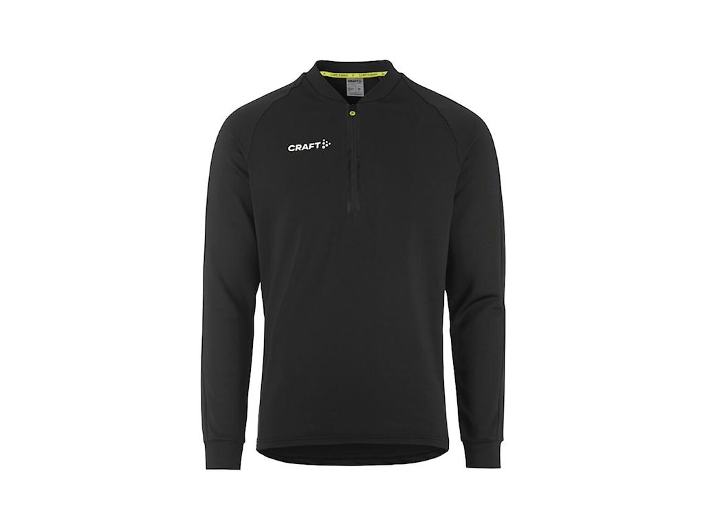 CRAFT Extend Half Zip – produktbilde 1
