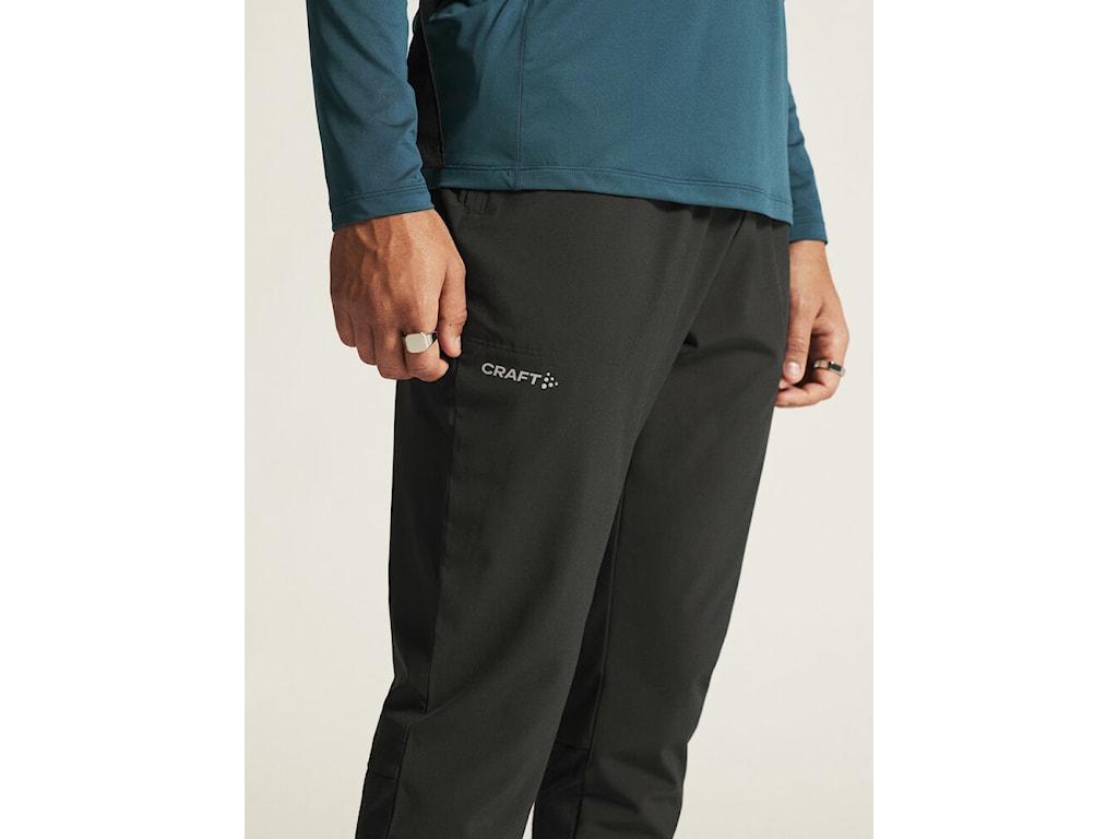 Craft ADV Essence Training Pants 2 – produktbilde 1