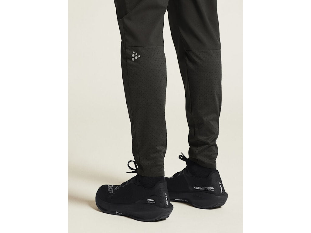 Craft ADV Essence Training Pants 2 – produktbilde 2