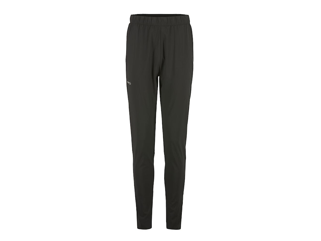 Craft ADV Essence Training Pants 2 – produktbilde 3