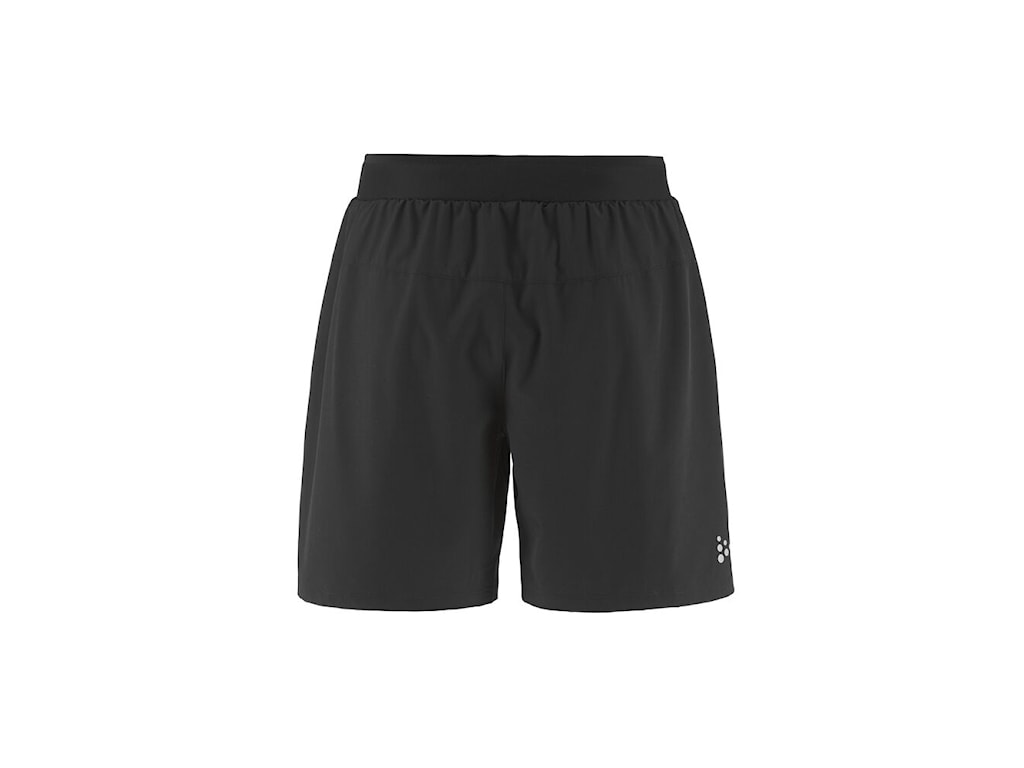Craft ADV Essence 2-in-1 shorts 2 – produktbilde 1
