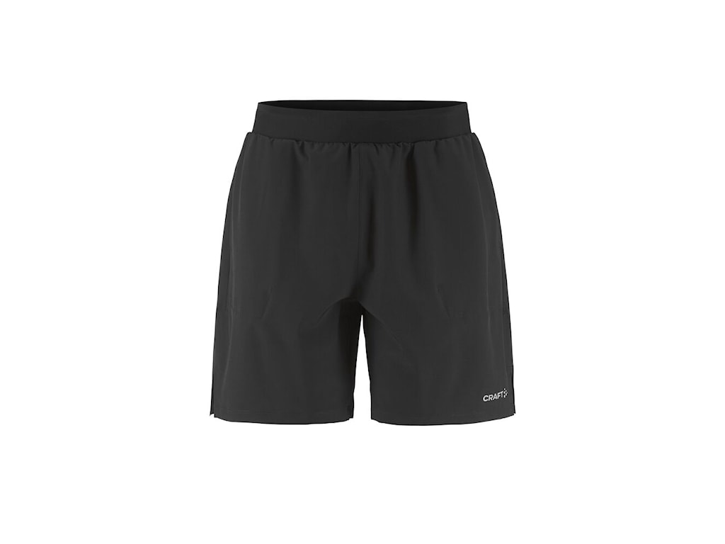 Craft ADV Essence 2-in-1 shorts 2 – produktbilde 3