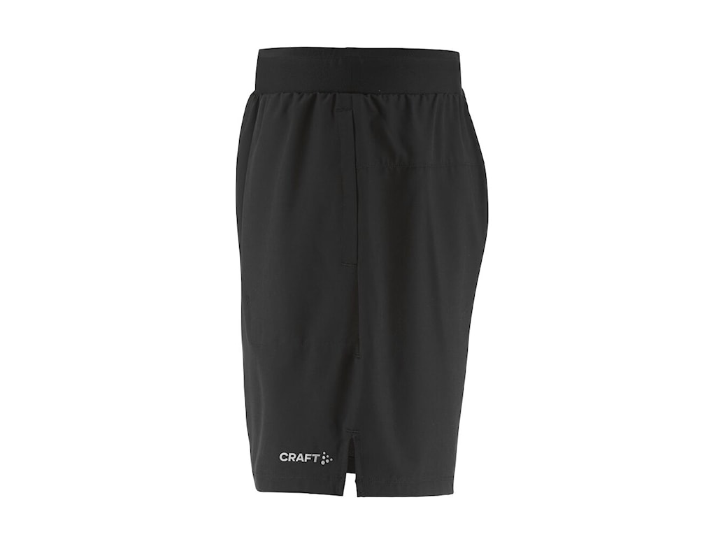 Craft ADV Essence 2-in-1 shorts 2 – produktbilde 2