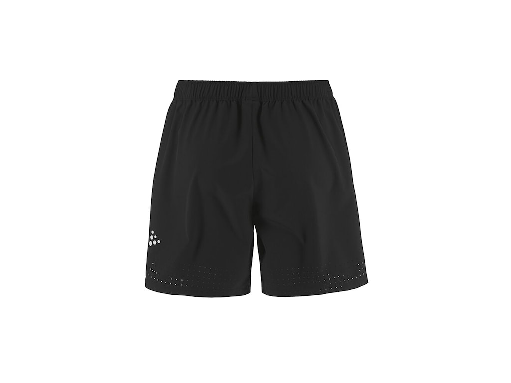 Craft Ability Shorts – produktbilde 2