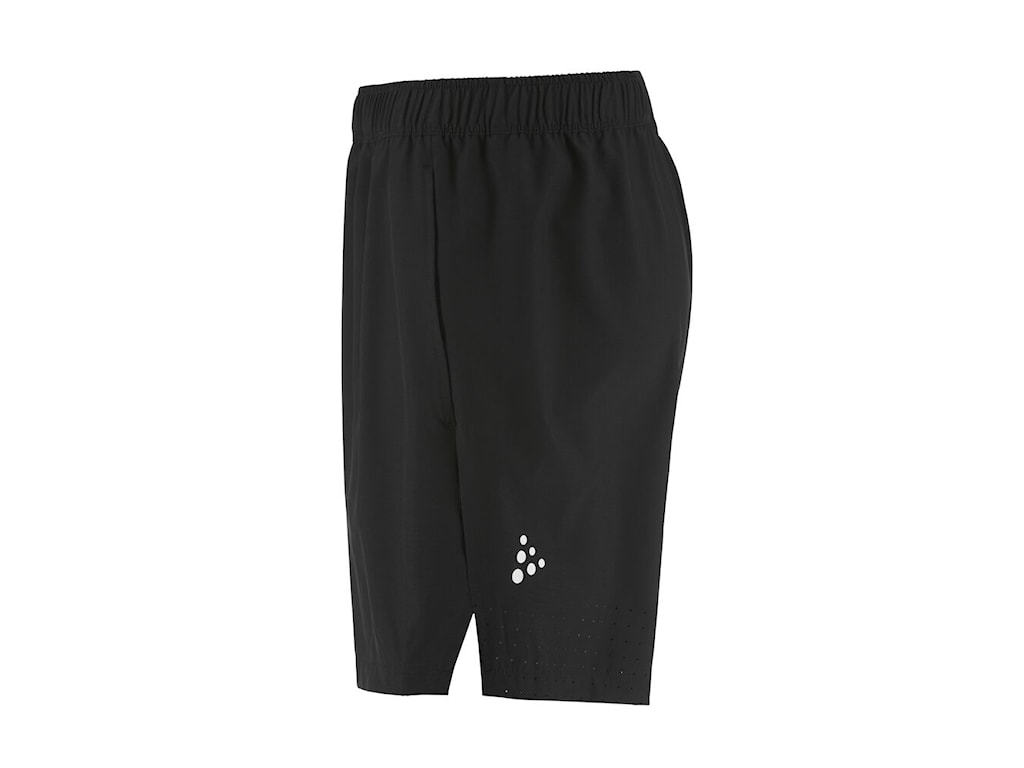 Craft Ability Shorts – produktbilde 1