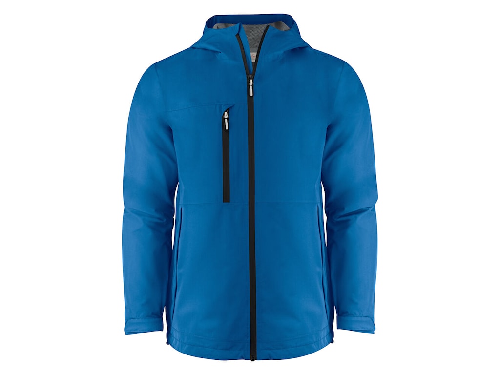 Printer Hiker jacket – produktbilde 5