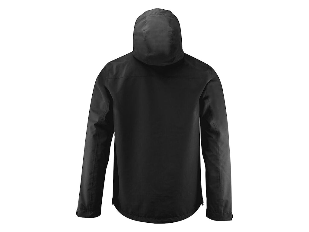 Printer Hiker jacket – produktbilde 2