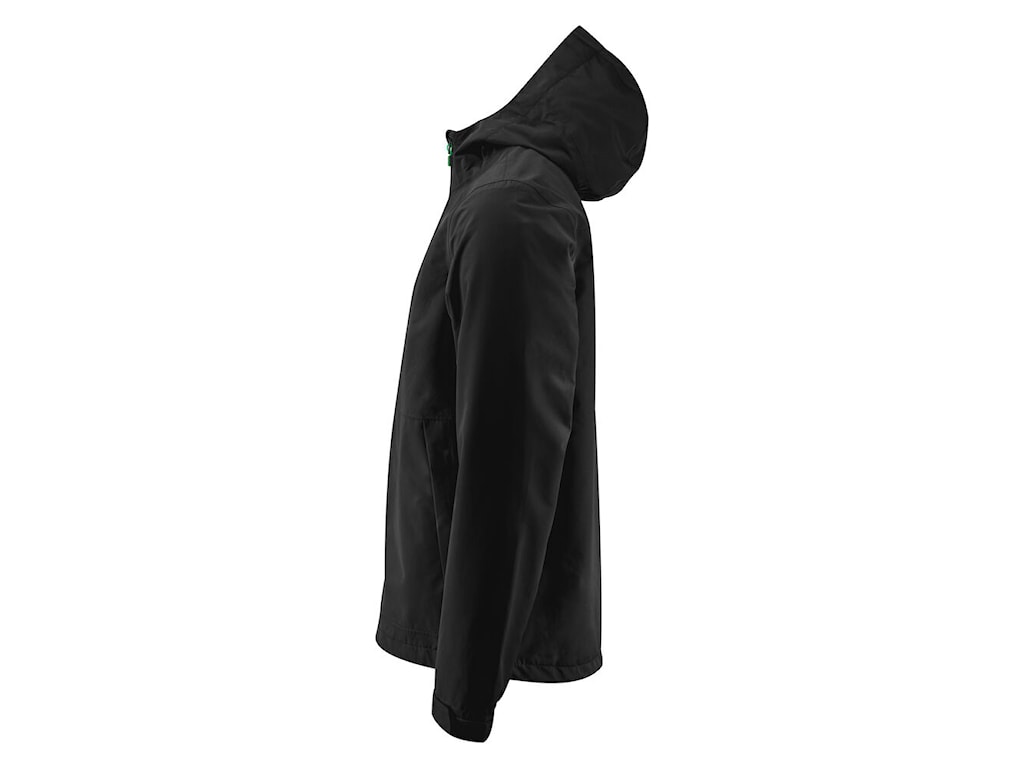 Printer Hiker jacket – produktbilde 3