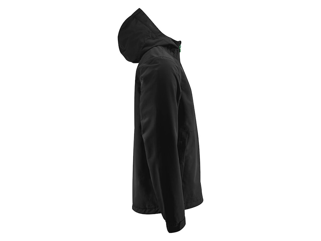 Printer Hiker jacket – produktbilde 4