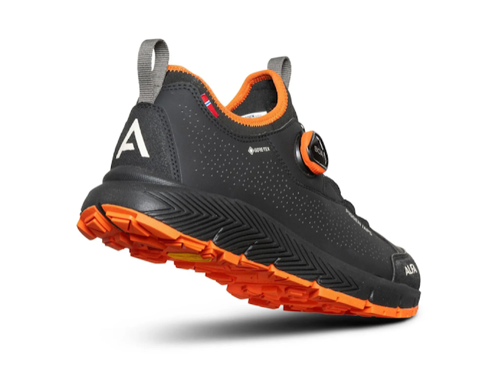 ALFA Piggen APS GTX (Utgående vare) – produktbilde 1
