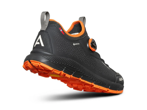 ALFA Piggen APS GTX (Utgående vare) – produktbilde 1