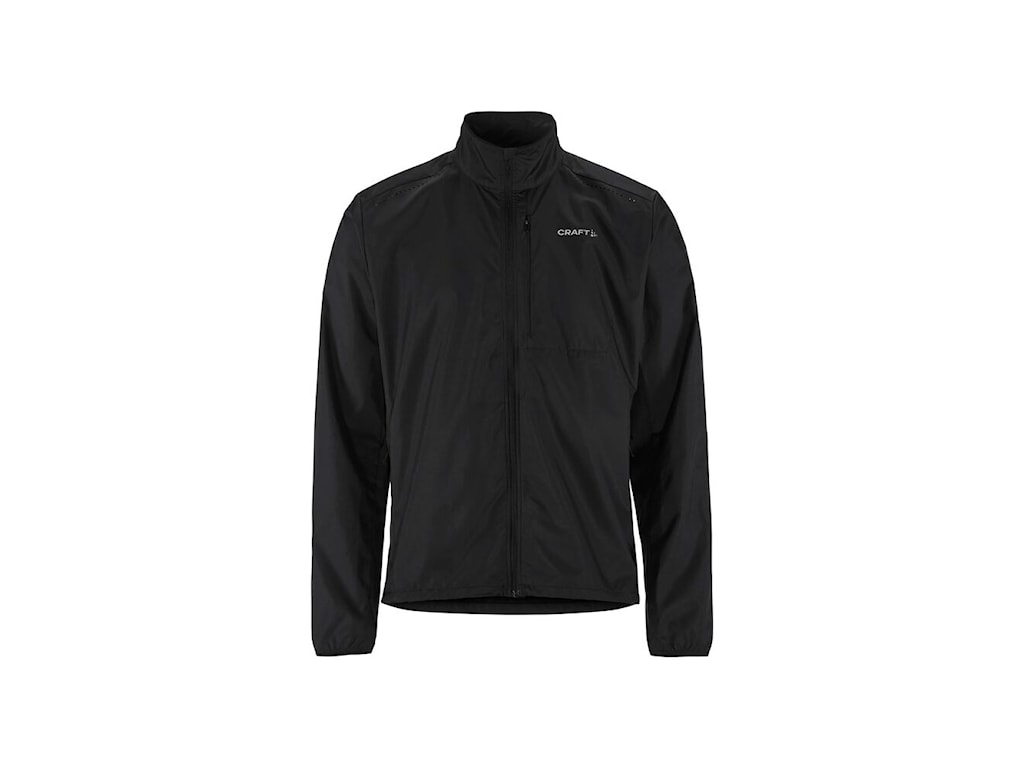 Craft Essence Wind Jacket 2 – produktbilde 1