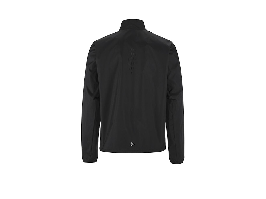 Craft Essence Wind Jacket 2 – produktbilde 2
