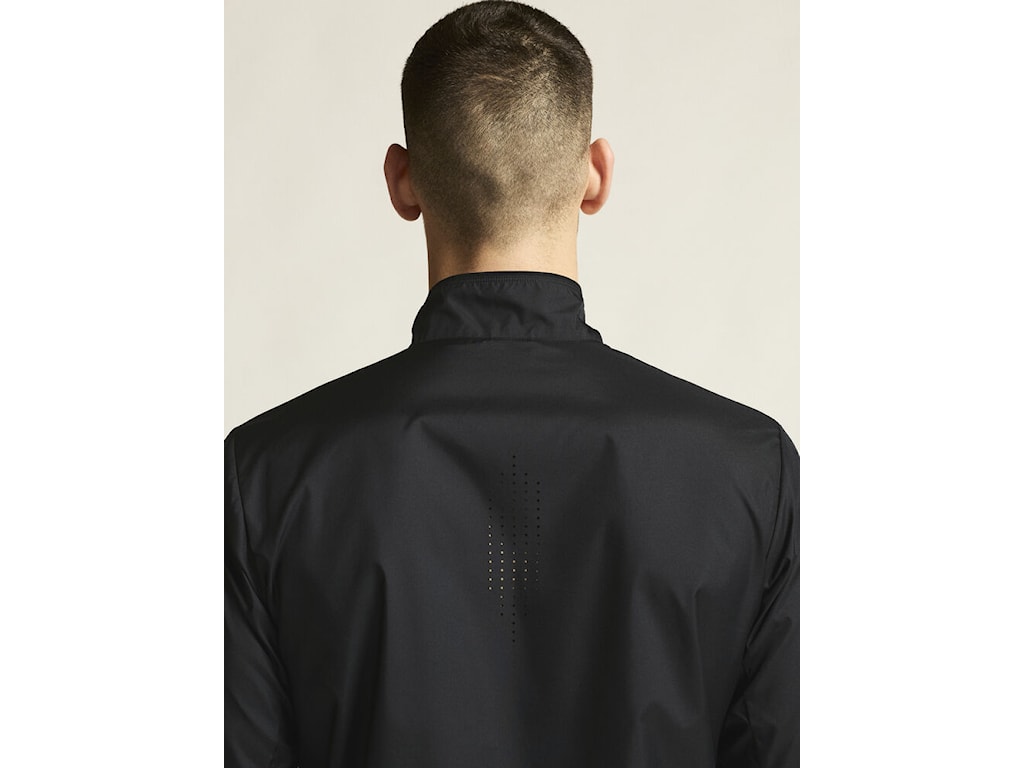 Craft Essence Wind Jacket 2 – produktbilde 3