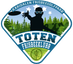 Toten Frisbeeklubb - Startside