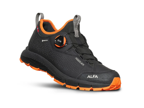 ALFA Piggen APS GTX (Utgående vare) – produktbilde 2